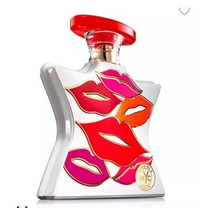 Bond No. 9 New York
Nolita Eau de Parfum